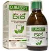 PHARMADENT HEALTH PROJECT Srl Curasept Eco Bio Collutorio 300ml
