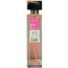 IAP PHARMA PARFUMS Srl Iap Pharma 15 Profumo Donna 150 ml