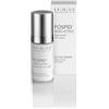 SKINIUS Srl FOSPID SERUM 30ML