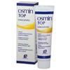 BIOGENA Srl Osmin Top Unguento N/untuoso