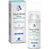 BIOGENA Srl SAVE ROSE KION 50ML