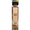 IAP PHARMA PARFUMS Srl Iap Pharma 32 Profumo Donna 150 ml