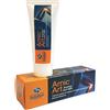 FARMAD LABORATORI FIRENZE Srl ARNICART FORTE GEL 30% 75ML