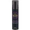 PIKDARE SpA Skyn Maximum Performance Gel Lubrificante 80 ml