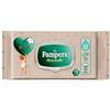 FATER SpA Pampers Naturello 52 salviette delicate