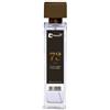 IAP PHARMA PARFUMS Srl Iap Pharma Uomo 73 profumo 150ml