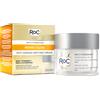 ROC OPCO LLC ROC MC REVIVE+GLOW CREMA UNIF
