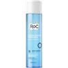 ROC OPCO LLC ROC TON PERFEZ VISO RINFR
