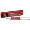 n.b.f. lanes srl CAROBIN HORSE PASTA 100G
