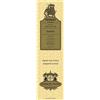 DR.GIORGINI SER-VIS Srl Incensi sandalo 15 g