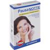 KOS Srl Pausa notte 60 compresse