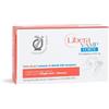 BIONATIVA SpA FPI LIBERAVAMP FORTE 30CPR