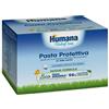HUMANA ITALIA SpA Humana baby care pasta vaso 200 ml