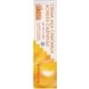 ARGITAL Srl Crema alla camomilla achillea calendula 50 ml