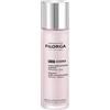 LABORATOIRES FILORGA C.ITALIA Filorga nc ef essence 150 ml