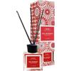 E.FA.S. SpA Colors diffusore ambiente bacche rosse 100 ml