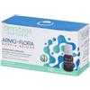 ARMIDAL Srl Armidal Armidik 10ml, Soluzione Orale con Probiotici e Prebiotici