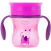 CHICCO (ARTSANA SpA) Chicco Tazza Perfect X 360 Rosa 12M+