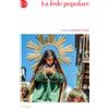 La fede popolare