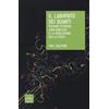 Il labirinto dei quanti. Richard Feynman, John Wheeler e la rivoluzione della fisica