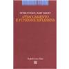 Attaccamento e funzione riflessiva