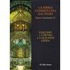 La Bibbia commentata dai Padri. Nuovo Testamento [vol_11] / Giacomo, Pietro 1-2, Giovanni 1-3, Giuda