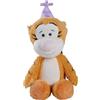 Simba Disney Winnie The Pooh Anniversary Tigger 25 cm - Peluche peluche morbido peluche idea regalo per bambini e fan a partire da 0 mesi