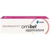 Exeltis ORNIBEL APPLICATORE VAGINALE1P