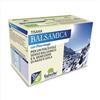 Valverbe Tisana Balsamica Biologica 20 Filtri Da 1 g