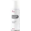 Livisto Industria Italiana Integr.trei Alumax Spray Bomboletta 200 Ml