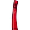 KENZO Le Rouge Flower Eau de Parfum 50ml