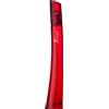 KENZO Le Rouge Flower Eau de Parfum 100ml