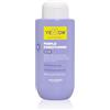 Yellow Professional Silver Purple Conditioner 500ml