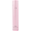 Cotril Hydra Moisturizing Shampoo - Shampoo Idratante Professionale per Capelli Secchi e Disidratati, Azione Antiossidante, con Metal Detox e Hydra Complex, Boost di Idratazione, 300ml