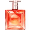 LANCÔME Idôle Peach'N Roses Eau de Parfum 25 ml