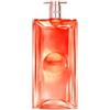 LANCÔME Idôle Peach'N Roses Eau de Parfum 100 ml