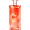 LANCÔME Idôle Peach'N Roses Eau de Parfum 50 ml