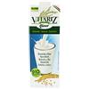 Vitariz (6440) ALINOR VITARIZ NATURE LATTE RISO 1L