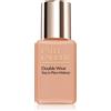 Estée Lauder Double Wear Stay-in-Place Makeup Mini 15 ml