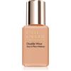 Estée Lauder Double Wear Stay-in-Place Makeup Mini 15 ml