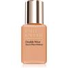 Estée Lauder Double Wear Stay-in-Place Makeup Mini 15 ml