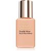 Estée Lauder Double Wear Stay-in-Place Makeup Mini 15 ml