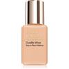 Estée Lauder Double Wear Stay-in-Place Makeup Mini 15 ml