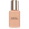 Estée Lauder Double Wear Stay-in-Place Makeup Mini 15 ml