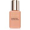 Estée Lauder Double Wear Stay-in-Place Makeup Mini 15 ml