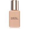 Estée Lauder Double Wear Stay-in-Place Makeup Mini 15 ml