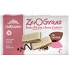 GALBUSERA SpA Zerograno Wafer 180g