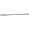 FARMACARE Srl CANNULA RETT NEON SIL 4MM FARMAC