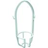 SAFETY SpA CESTELLO PORTA-FLEBO SAF