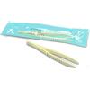 SAFETY SpA PINZA MON STER 1 PINZETTA SAF